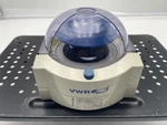 Vwr Galaxy Mini Centrifuge C1413V. Fixed Price $80.00.