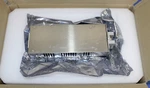 New Thermo Dionex 6070.1400 Potentiostat Module, Dual Channel Dc. Fixed Price $660.00.