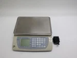 Tree LCT-LI-33 Digital Counting Scale 33LB/15KG Capacity Tested Working. Fixed Price $129.99.