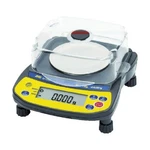 A&d, EJ-1202, Newton Series Compact Precision Balance, 1200 G X 0.01. Fixed Price $410.00.