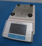 Mettler Toledo XA3001S Scale. Fixed Price $169.00.