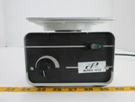 Cole Parmer Shaker Series Model No 4732-50 Ac 115V Gs. Fixed Price $69.99.