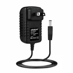 Dc Adapter For Ohaus Valor V11P6T V11P15T V11P30T Compact Bench. Fixed Price $14.71.