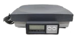 Pitney Bowes MP30 Lb Digital Postal Scale. Fixed Price $29.99.