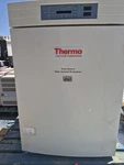 Thermo CO2 Incubator Hepa Air Filter Used From Working Lab Asu College. Fixed Price $400.00.