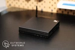 Lenovo Thinkcentre M75Q G2 Tiny, Ryzen Pro 5750GE 8-CORE, 16GB DDR4, 512GB Ssd. Fixed Price $389.00.
