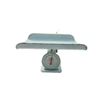 Mcm Hanson Baby Nursery Scale #3025 Lbs Ounce Vintage Works. Fixed Price $17.49.