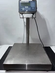 Sartorius Midrics MIS2U Platform Digital Lab Scale. Fixed Price $1250.00.