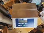 Mettler Toledo Bba 432-15SL. Fixed Price $2800.97.