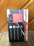 Weighmax Ninja Digital Pocket Scale, 800G 0.1G Sensitivity Red New. Fixed Price $13.95.
