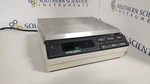 Mettler Toledo PM16-K Balance Scale. Fixed Price $500.00.