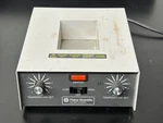 Fisher Scientific 11-718 Dry Bath Incubator, Analog Heatblock, Heater. Fixed Price $49.95.