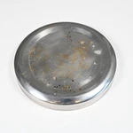 Mettler Toledo P5 Scale Platter Tray Top Pan. Fixed Price $15.00.