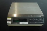 Mettler PM11-N Precision Benchtop Scale. Fixed Price $497.17.