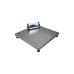 Adam Equipment Cpwplus 200M General Purpose Utility Bench Scale,lcd 8XF58. Fixed Price $478.71.