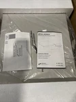 Denver Instruments #MZ-205 (mesa Series) Balance Laboratory Scale. Fixed Price $315.00.