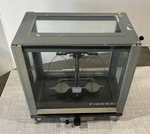Vtg Antique Made In Usa Fisher Scientific Co Analytical Balance Scale V-861. Fixed Price $119.99.