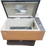 New Brunswick Scientific Series Incubator Shaker G-25 M1024-1000 Power Tested. Fixed Price $449.40.
