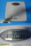 Health-o-meter Professional 844KL 200KG/440LBS High Capacity Digital Scale 20749. Fixed Price $31.99.