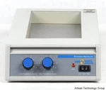Vwr 949034 Standard Heatblock. Fixed Price $145.00.