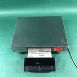 Mettler Toledo Digital Precision Balance Scale SG16000 MAX:16100G D=1G. Fixed Price $999.99.