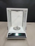 Mettler Toledo Ae 50-S Analytical Balance Scale Need Calibration. Fixed Price $209.99.