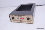 Lab-line Dri Dry Multi-blok Heater 2097-4. Fixed Price $85.00.