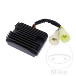 33339-RECTIFIER Regulator Compatible With Kawasaki ZX-12R 1200 Ninja 178. Fixed Price $120.26.