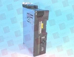 Keb Automation 12.F0.R11-3429 / 12F0R113429 (new In Box). Fixed Price $1390.67.