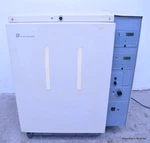 Forma Scientific Water Jacketed Incubator Model 3546. Fixed Price $450.00.