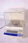 Mettler PB303-S Balance Excellent. Fixed Price $279.00.
