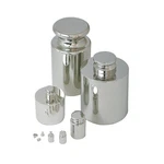 Rice Lake Weighing Systems 82640CA WEIGHT,CYLINDER,200G,SS,CLASS 4LMT4. Fixed Price $172.59.