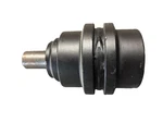 277-8576 2778576 Top Roller Carrier Fits For Cat 306 307B 308 E70B 307C 307D. Fixed Price $115.89.