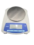 Uline H-9884 Precision Digital Balance Scale 220G X 0.01G. Parts Only. Fixed Price $74.99.