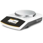 Sartorius Secura 1102-1S Toploading Balance 1100 X 0.01 Internal Cal New. Fixed Price $2198.00.