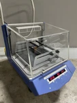 Ika Ks 3000 S25 Control Incubator Shaker. Fixed Price $799.00.