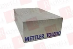 Mettler Toledo ID30-ELOBOX-1 / ID30ELOBOX1 (used). Fixed Price $304.98.