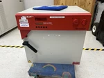 Binder FP53-UL 300 C Drying Oven. Fixed Price $1950.00.