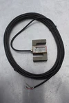 Vishay Sensortronics 60050-1K Thermocouple Load Cell. Fixed Price $85.00.