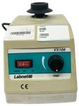 Labnet Vortexer VX100 Shaker Mixer. Fixed Price $189.60.