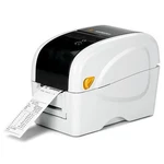 Sartorius YDP30 Thermal Transfer Printer For Digital Scales. Fixed Price $379.00.