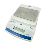 Denver Instrument APX-2001 Top Loading Balances, Max 2000 0.1. Fixed Price $80.81.