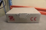 Ohaus SPX8200 Scale Open Box. Fixed Price $109.95.