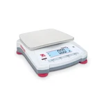 Ohaus NV3202 Navigator Multipurpose Portable Balance, Capacity 3,200G. Fixed Price $867.00.