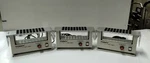 Tomy Micro Tube Mixer MT-360. Fixed Price $100.00.