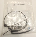 Avery 25-500337 Weigh-tronix Lift Truck Scale 3AMP 3AG Slowblow In-line Fuse Kit. Fixed Price $24.99.