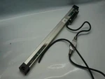 Mitutoyo AT211-0300B1S-L1-BD AT2110300B1SL1BD Linear Scale Expedited Shipping. Fixed Price $299.00.