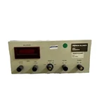 Perkin-elmer AD-2 Autobalance. Fixed Price $55.00.