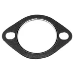 31534 Exhaust Pipe Flange Gasket. Fixed Price $19.07.