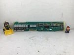 A11793900A - Mettler Toledo Display Circuit Board **new Old Stock!!**. Fixed Price $115.00.